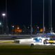 Image for article titled Driving An Acura NSX Type S On A Race Track Says A Lot More Than A Spec Sheet Ever Could